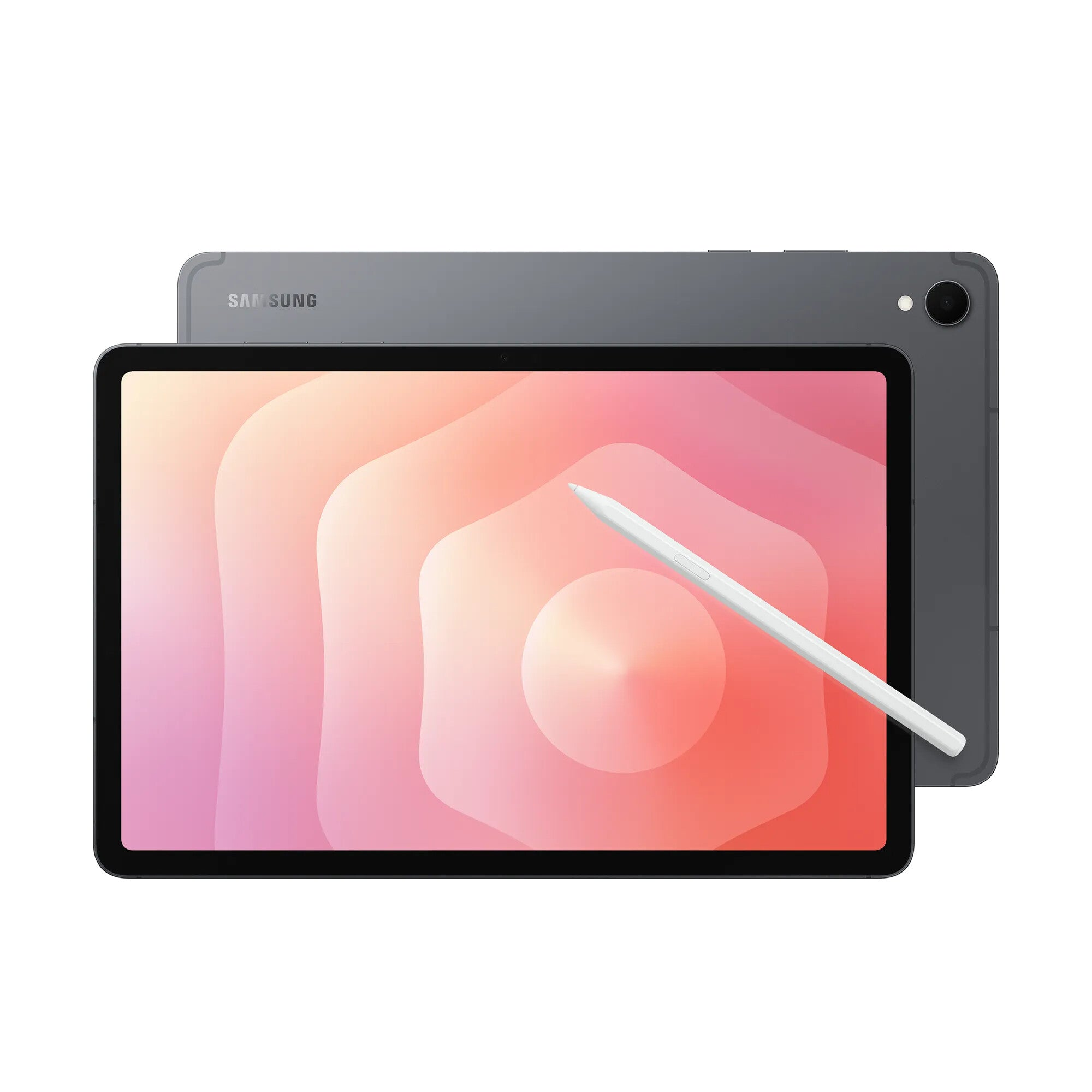 Product Gallery