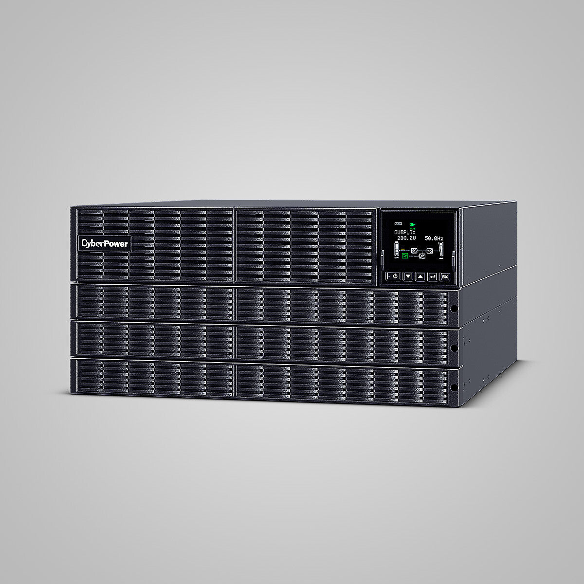 OLS6KERT5UM - 3