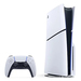 Sony Interactive Entertainment PlayStation 5