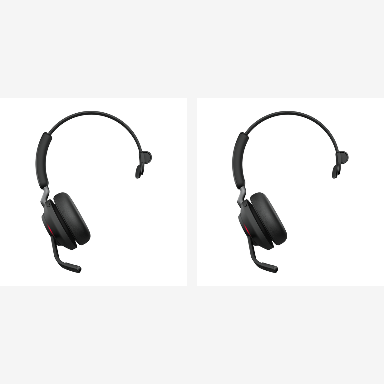 Which Option Delivers Better Value?